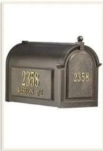 Whitehall System